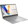 Ноутбук ASUS Vivobook S 15 OLED M5506UA-MA055 (90NB1473-M002E0)