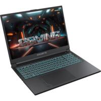 Ноутбук Gigabyte G6 16 (G6_MF-52KZ853SD)