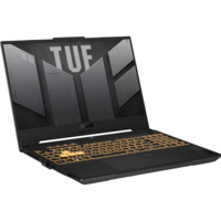 Ноутбук ASUS TUF F15 FX507VU-LP201 (90NR0CJ7-M00RA0)