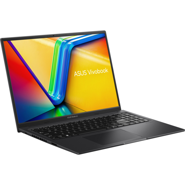 Ноутбук ASUS Vivobook 16X OLED K3605VV-MX045 (90NB11U1-M001T0)