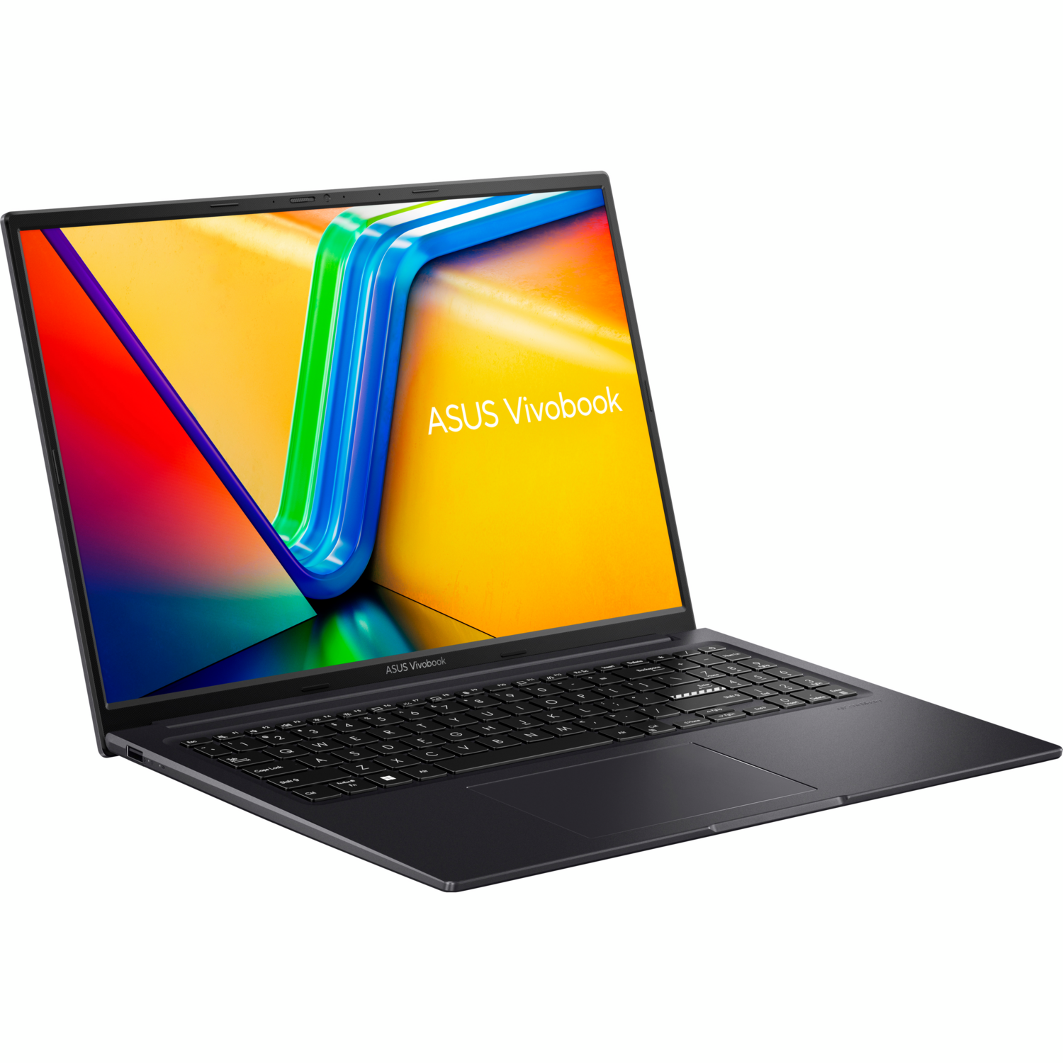 Ноутбук ASUS Vivobook 16X K3604ZA-MB010 (90NB11T1-M006T0) фото 