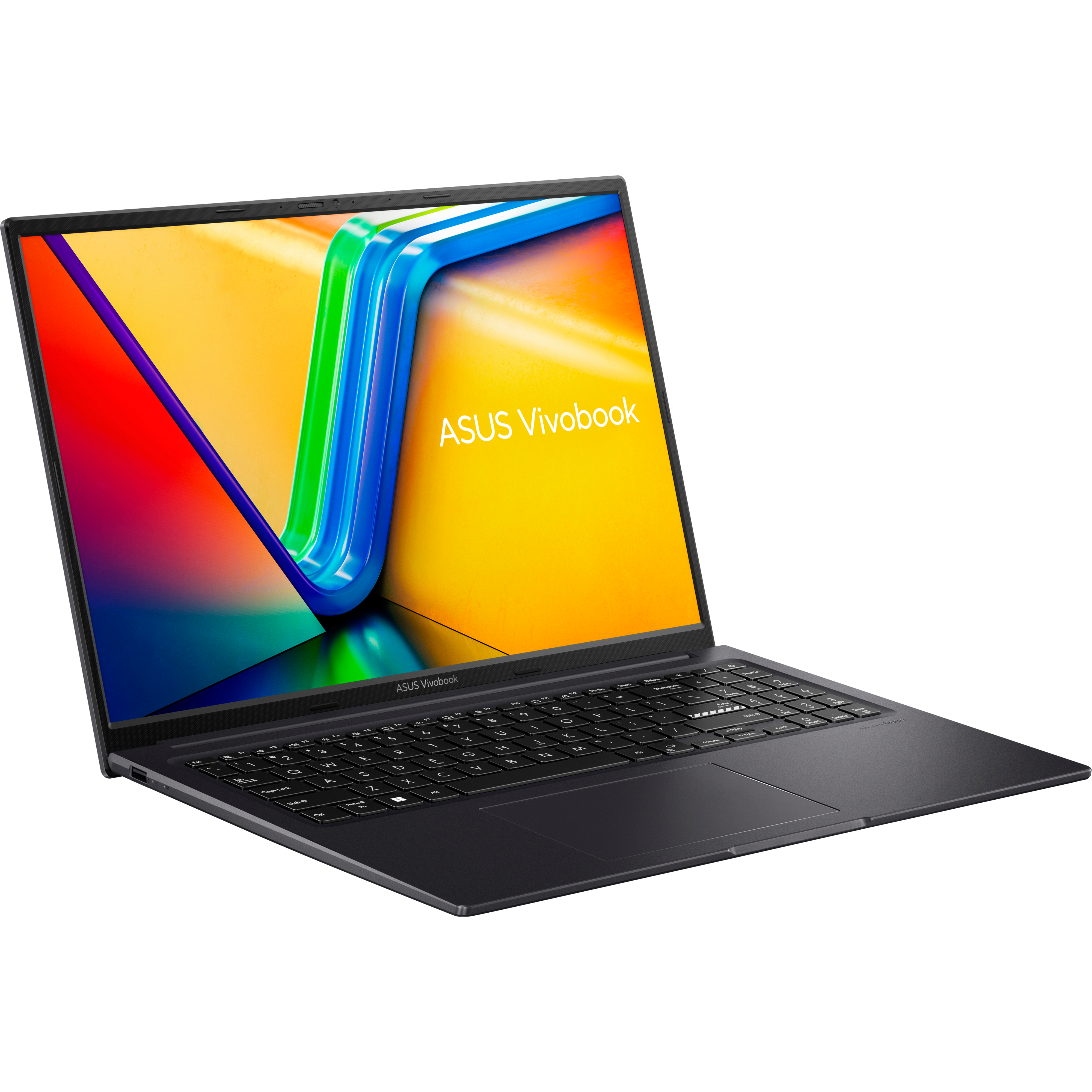 Ноутбук ASUS Vivobook 16X K3604ZA-MB010 (90NB11T1-M006T0) фото 1