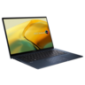 Ноутбук ASUS Zenbook 14 UX3402VA-KP782 (90NB10G1-M017H0)