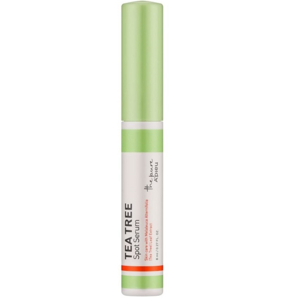 

Сыворотка для лица A'pieu The pure tea tree 8 мл
