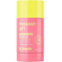 Дезодорант B.fresh Грейпфрут 50 г