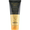 Пілінг-гель для обличчя FarmStay Escargot Noblesse Intensive Peeling Gel з екстрактом королівського равлика 180 мл