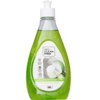 Средство для мытья посуды NeoCleanPro Лемонграсс 500 мл