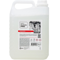 Ополаскиватель NeoCleanPro для посудомоечных машин 5 л