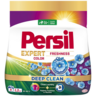 Пральний порошок Persil Expert Deep Clean Автомат Color Свіжість від Silan 1.2 кг
