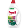 Гель для стирки Persil Color Gel Deep Clean цветных вещей 1.98 л