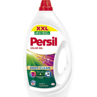 Гель для стирки Persil Color Gel Deep Clean цветных вещей 2.97 л