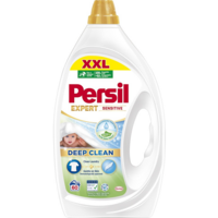 Гель для стирки Persil Expert Sensitive Deep Clean 2.7 л