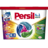 Капсулы для стирки Persil 4in1 Discs Color Deep Clean 26 шт