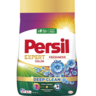 Пральний порошок Persil Expert Deep Clean Автомат Color Свіжість від Silan 2.7 кг