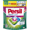 Капсули для прання Persil Power Caps Color Deep Clean 60 шт