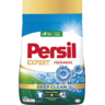 Стиральный порошок Persil Expert Deep Clean автомат Свежесть от Silan 2.7 кг