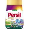 Стиральный порошок Persil Expert Deep Clean для цветных вещей автомат Свежесть от Silan 4.05 кг