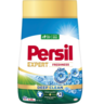 Стиральный порошок Persil Expert Deep Clean Автомат Свежесть от Silan 4.05 кг