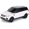 Автомобиль KS Drive на р/у Land Rover Range Rover Sport (1:24, 2.4Ghz, Белый) (124GRRW)