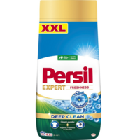 Стиральный порошок Persil Expert Deep Clean Автомат Свежесть от Silan 8.1 кг