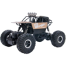 Автомобиль Off-Road Crawler на р/у Super Speed (Матовый Коричн., Аккум. 4.8V, Метал. Корпус, 1:18) (SL-112RHMB)