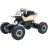 Автомобиль Off-Road Crawler на р/у Force (Золотой, Аккум. 7.2V, Метал. Корпус, 1:14) (SL-122RHG)