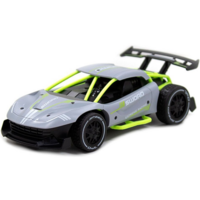 Автомобиль Speed Racing Drift на р/у Sword (Серый, 1:24) (SL-289RHG)