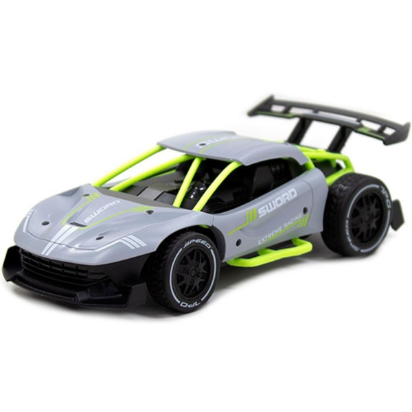 

Автомобиль Speed Racing Drift на р/у Sword (Серый, 1:24) (SL-289RHG)