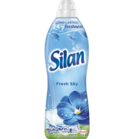 Кондиционер для белья Silan Fresh Sky 880 мл