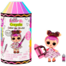 Ігровий набір із лялькою L.O.L. Surprise! серії "Crayola" - Цвітнашки (з аксесуарів)