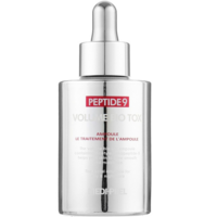 Сыворотка Medi-Peel Peptide 9 Volume Bio Tox Ampoule Омолаживающая с пептидами 100 мл