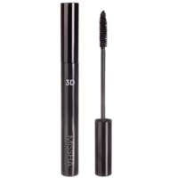 Тушь для ресниц Missha The Style 3D Mascara 7 мл