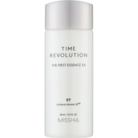 Сыворотка для лица Missha Time Revolution The First Essence 5x Укрепляющая 30 мл