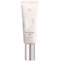 ВВ-крем Missha M Perfect Blanc No.22 Beige 40 мл