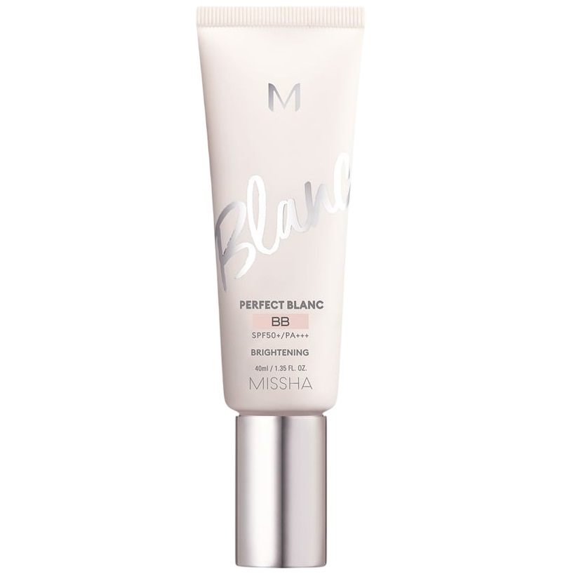 ВВ-крем Missha M Perfect Blanc No.22 Beige 40 мл фото 1