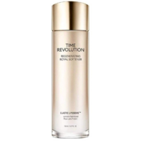 Тонер для лица Missha Time Revolution Regenerating Royal 150 мл