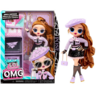 Лялька L.O.L. Surprise! серії 