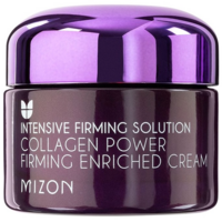 Крем для лица Mizon Collagen Power Firming укрепляющий 50 мл