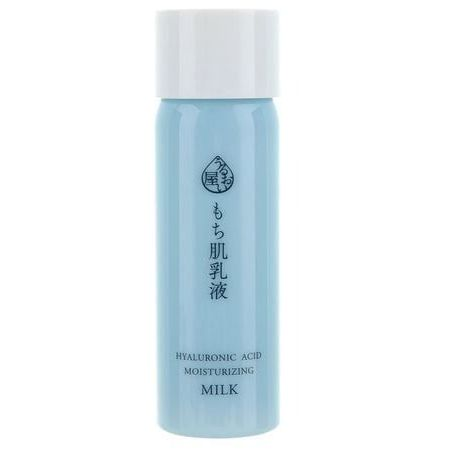 

Молочко для лица Naris Cosmetics Super Hyalonics увлажняющее 150 мл