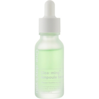 Сыворотка для лица One-Day's You Cicaming Ampoule Serum с центеллой 20 мл