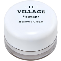 Крем для лица Village 11 Factory Moisture Cream увлажняющий 15 мл