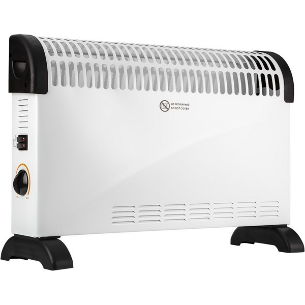 

Конвектор электрический Neo Tools 90-154