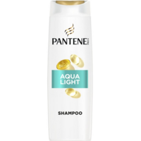 Шампунь Pantene Pro-V Aqua Light 625 мл