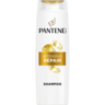 Шампунь Pantene Pro-V Intensive Repair 625 мл