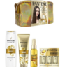 Подарочный набор Шампунь Pantene Intensive Repair