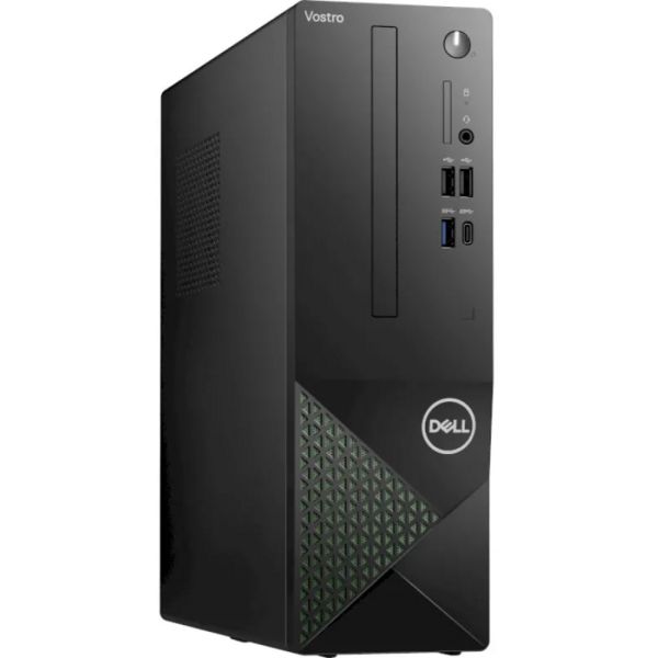 

Системный блок Dell Vostro 3030 SFF (N4014VDT3030SFF_UBU)