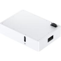 Батарея розширення ємності 2E для PowerStation Dizha, 5120Wh (2E-ESS-EBD-5)