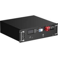 Батарея расширения емкости 2E для PowerStation Kufa, 5120Wh (2E-ESS-EBK-5)