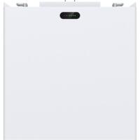 Батарея расширения емкости 2E для PowerWall Vezha, 5120Wh (2E-ESS-EBV-5)