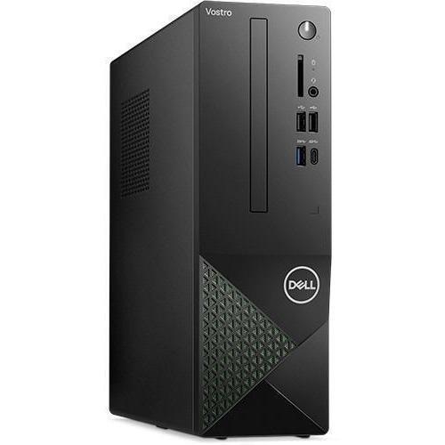 Системный блок Dell Vostro 3030 SFF (N4026VDT3030SFF_UBU) фото 1